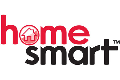 Home Smart